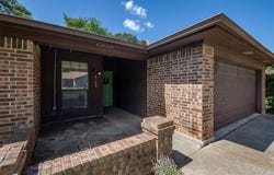 4108 Brookmoor Drive, Arlington, TX 76016