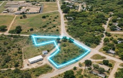 1500 Sam Houston Drive, Brownwood, TX 76801