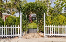 26574 Colette St, Hayward, CA 94544