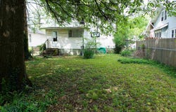327 LINDEN Avenue, Centralia, IL 62801