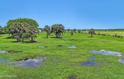 0000 Orlando Avenue, Mims, FL 32754