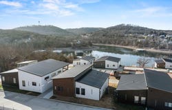 20 Teak Drive, Reeds Spring, MO 65737