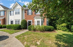 2833 Gross Avenue, Wake Forest, NC 27587
