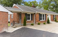 824 N Pope Lick Rd, Louisville, KY 40243