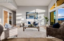 13632 Stony Hill Point, Colorado Springs, CO 80921