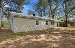 1410 Magee Drive, Searcy, AR 72143