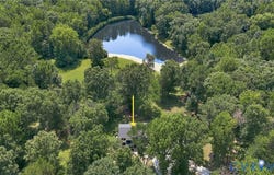 1609 Beaverdam Creek Road, Crozier, VA 23039