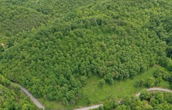 0 Lost Creek Road, Hazard, KY 41701