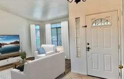 44543 Tarragon Drive, Lancaster, CA 93536