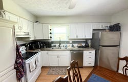105 Daisy Drive, Huntington, WV 25705