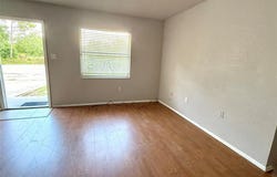 3201 Astoria Avenue, Sebring, FL 33875