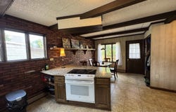 402 N Albany, Ironwood, MI 49938