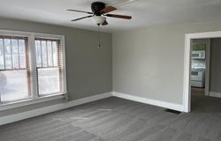 211 S Liberty Street, Muncie, IN 47305