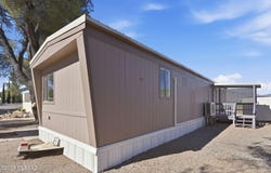 3201 E U.S. Highway 70, Safford, AZ 85546
