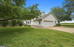 11142 LOG CABIN ROAD, DENTON, MD 21629