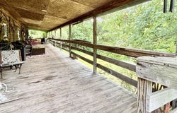 27342 Apple Grove Dorcus Rd, Racine, OH 45771