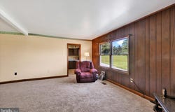 4640 SYKESVILLE Road, SYKESVILLE, MD 21784