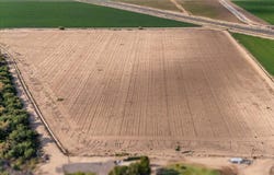TBD Central Rd, Central, AZ 85531