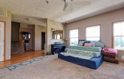 5317 S 170th Road, Brighton, MO 65617
