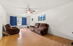 42 Mayme Lane, Stanford, KY 40484
