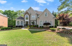 2960 Millwater, Dacula, GA 30019