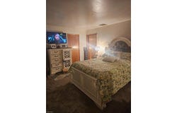 2 Crestview Ave, Union Twp., NJ 07088-1202