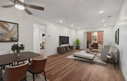 1032 E 400 S, Salt Lake City, UT 84102