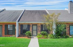 237 Woodland Circle, New Iberia, LA 70563