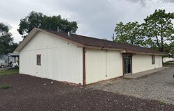 203 SWIRE Avenue, Aztec, NM 87410