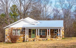 1415 County Road 664, Henagar, AL 35978