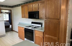 N17470 US141 Highway, Pembine T-WI, WI 54156