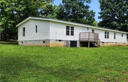 186 Fashion Circle, Chatsworth, GA 30705