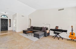 4949 E GARY Street, Mesa, AZ 85205