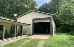 21818 State Route 3, Rush, KY 41168