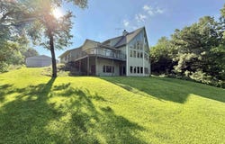 N7182 McCabe Road, Elkhorn, WI 53121