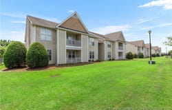 1320-112 Kershaw Loop, Fayetteville, NC 28314