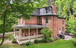 389 Brooktondale Road, Caroline, NY 14817