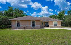 308 Cardinal Avenue, Sebring, FL 33870