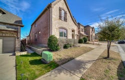 7906 Gulfstream Lane, Irving, TX 75063