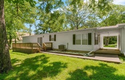 81 Enchanted Lane, Linn Valley, KS 66040