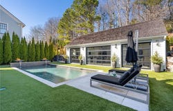7165 Cordery Road, Cumming, GA 30040