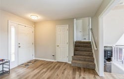 5309 NE Rainbow Circle, Lee's Summit, MO 64064