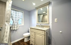 1 BRANDYWINE DRIVE, SHREWSBURY, PA 17361