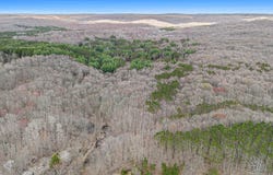 V/L 9.7a Vail Drive, Cadillac, MI 49601
