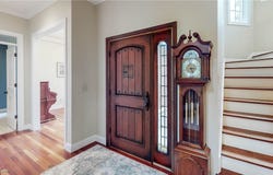 1798 Great Run Lane, Akron, OH 44333