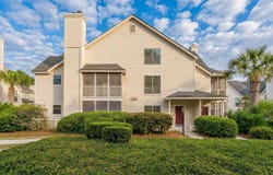 348 Sandpiper, Mount Pleasant, SC 29464