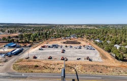 6950 State Route 260, Show Low, AZ 85901