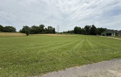 Lot 33-34 Gilmore Drive, Somerset, KY 42503