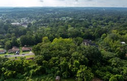 0 Sylvan Avenue, Chattanooga, TN 37411