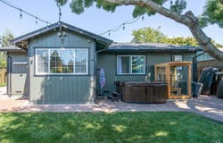 1649 Javore Drive, Santa Rosa, CA 95407
